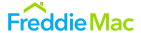 freddiemac logo